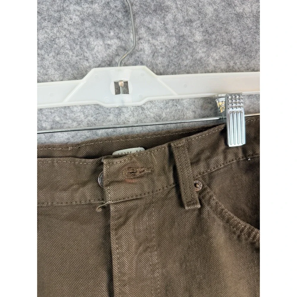Levis vintage levi